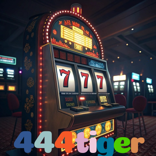 Apostas Rápidas para Resultados Imediatos no 444tiger Ganhe Multiplicadores Surpreendentes no 444tiger